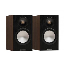 Monitor Audio Bronze 50 7G Raf Tipi Hoparlör 